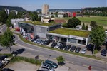 Garage Baschnagel Windisch (49)